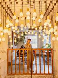 Light House Coffee