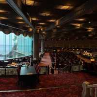 Hotel New Akao 🇯🇵