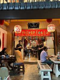 โรงโกปี้