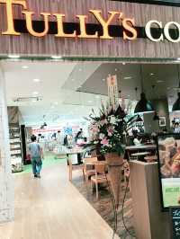 🧡 COASKA横須賀ベイサイドに広がる多彩なグルメと家族向け施設を巡る食べ歩き＆遊びスポット💙