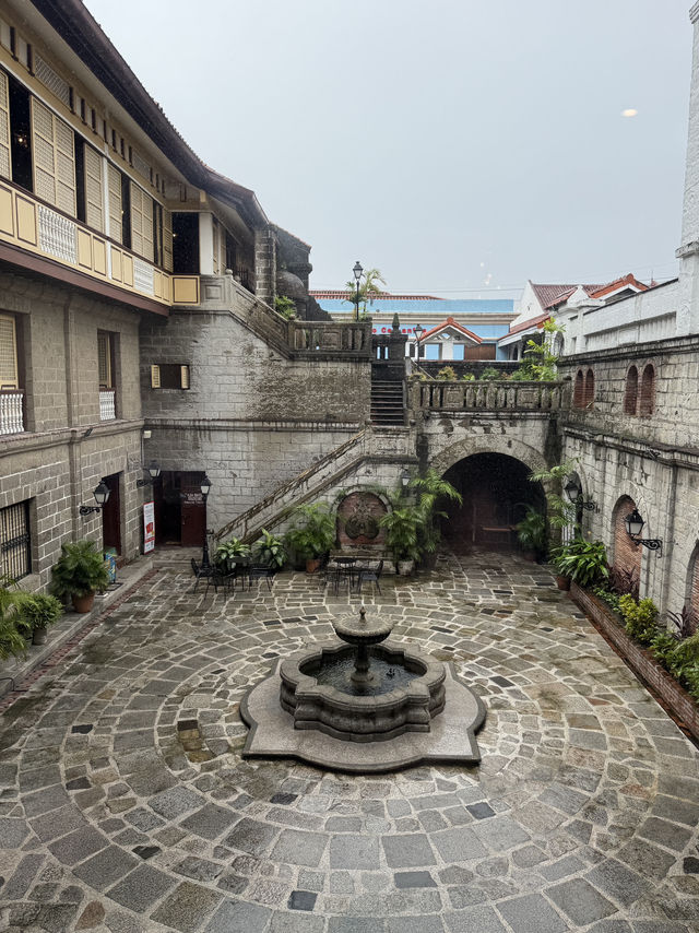 Manila, Philippines