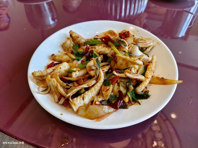 台北六福萬怡酒店粵亮廣式料理吃到飽 台北六福萬怡酒店粵亮廣式料理吃到飽