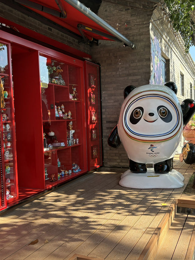 暑假東北自駕壯遊 暑假東北自駕壯遊