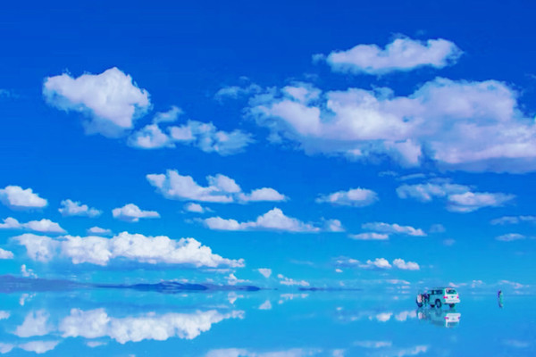 ウユニ塩湖 mtd0058 flk020204 1mi5i224x93ztacrxB4EE_R_600_40