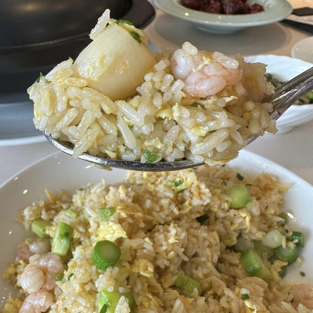 創新江南經典美食🩷