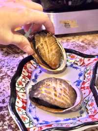元朗宵夜推介！霓虹燈打卡📸😋
