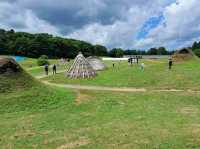 Aomori & Hiroseki 2 Day Trip
