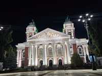 Sofia 