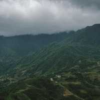 Moana Sapa - Vietnam 🇻🇳