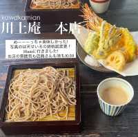 【みんなはもう行った？】長野県定番スポット‼️