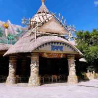 VinWonders Wave Park & Water Park