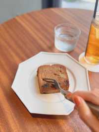 【兵庫/神戸】BIOTOP KOBEのおしゃれカフェ🥰🌿✨