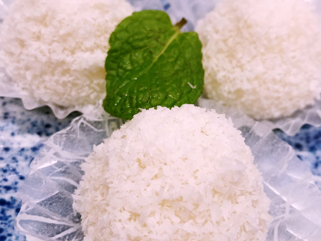 【秋冬の横浜中華街:食べ歩き&本格中華道具ショッピングの一日】 【秋冬の横浜中華街:食べ歩き&本格中華道具ショッピングの一日】