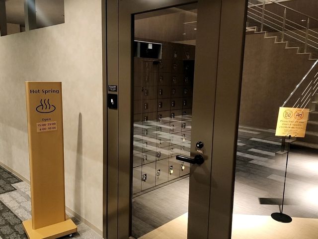 奈良住宿高CP值精選：體驗舒適又不傷荷包的酒店