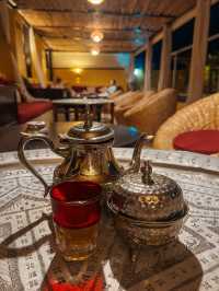 ✨ รีวิวที่พัก Riad Sultan Suleiman, Marrakech 