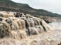 Day Trip Itinerary — Yellow River History & Culture