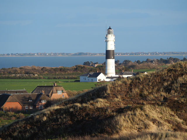 Friesland & Leeuwarden