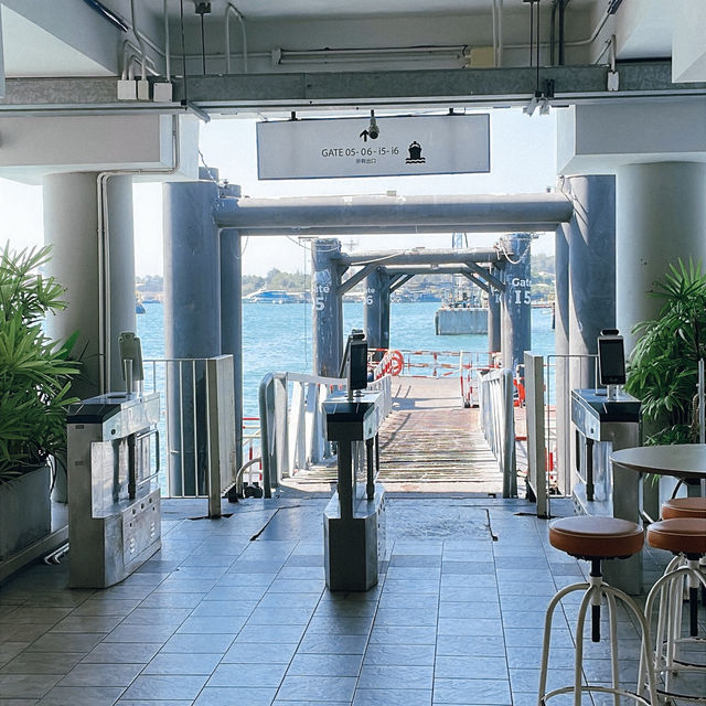 คาเฟ่ริมทะเลภูเก็ต MOONSTo̲̲NE cafe over the Sea คาเฟ่ริมทะเลภูเก็ต MOONSTo̲̲NE cafe over the Sea