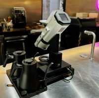 Familiar Sips, Unusual Twists