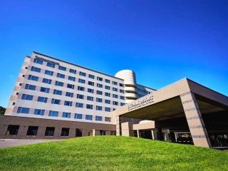 Hokkaido | Greenpia Onuma, a Dreamy Hotel Next to the Ski Resort!