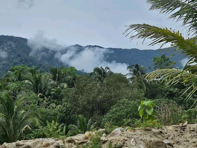 ขับ ATV เขาคราม พัทลุงกัน🏞 ขับ ATV เขาคราม พัทลุงกัน🏞