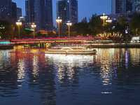 Anshun Bridge 安顺桥 : สะพานอันชุน
