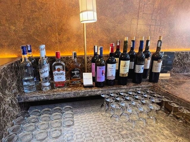 河內 | SH Premium Lounge HaNoi 機場貴賓室體驗越南美食 河內 | SH Premium Lounge HaNoi 機場貴賓室體驗越南美食