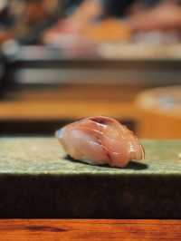 海膽熱狗必食板前料理開箱  