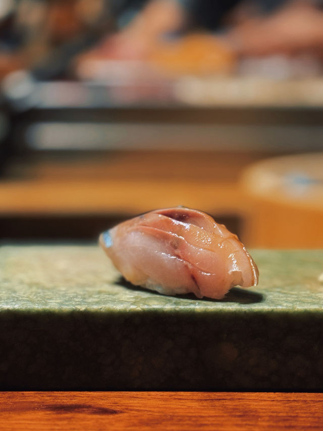 海膽熱狗必食板前料理開箱  
