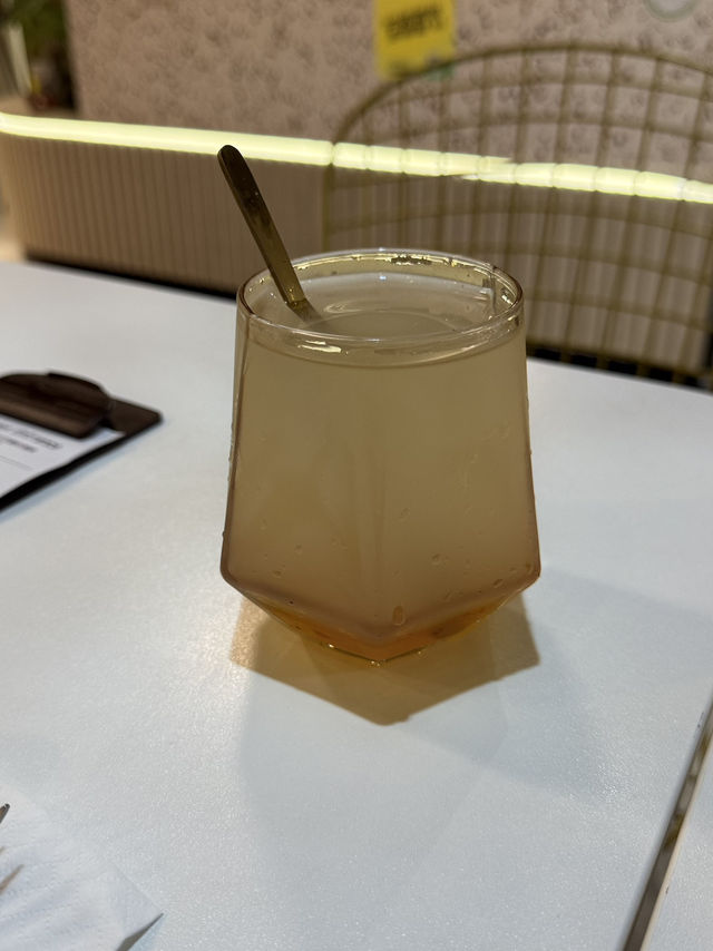 葵涌入素—素食狂迷打卡天堂!午市套餐爆抵食·枝竹羊腩煲齋界天花板😋 葵涌入素—素食狂迷打卡天堂!午市套餐爆抵食·枝竹羊腩煲齋界天花板😋