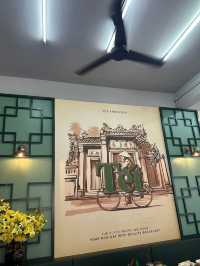 Tet Khonkaen - เต๊ต ขอนแก่น