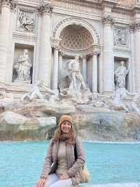 😊✨ Rome for Free: Explore the Eternal City Without Spending a Cent 🇮🇹🏛️