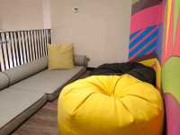 Cassia Phuket