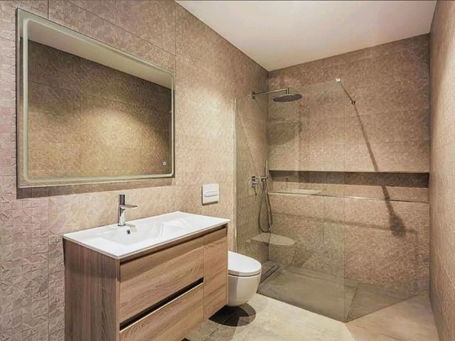 瓦倫西亞 | MYR Plaza Mercado & SPA 公寓式酒店