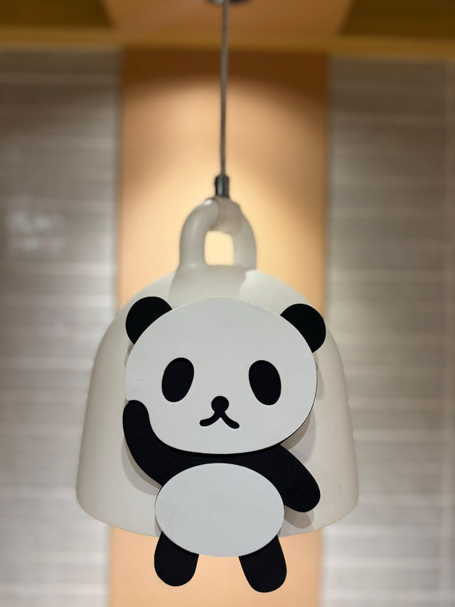 《抵食和風二人前》