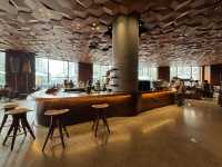 Starbucks Reserve Roastery Shanghai ☕