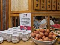 Suki-Ya Pavilion KL กัวลาลัมเปอร์