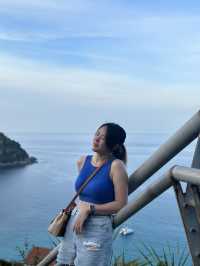 🇲🇾Pulau Perhentian: Malaysia’s Tropical Paradise You Can’t Miss