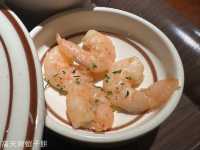 食在上環 | Sofi PASTA Co. | 推介黑松露蘑菇捲捲麵