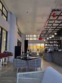✈️ Comfort & Convenience: ibis Styles Sepang KLIA