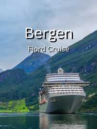 Bergen, Norway