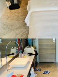 เกาะนี้ดีต่อใจ พักสบายที่ Island Escape Burasar