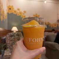 Udon Thani 5 Days Travel Guide 