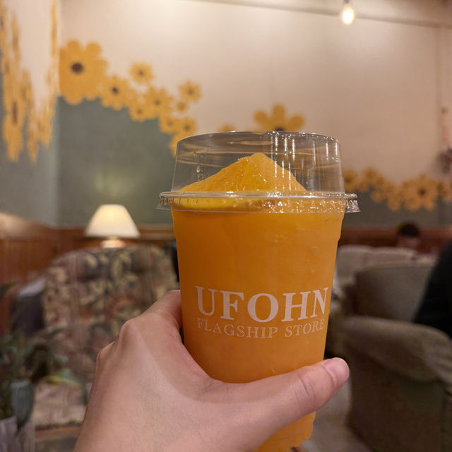 Udon Thani 5 Days Travel Guide 