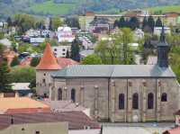 Stuttgart เมืองแห่งนวัตกรรมยานยนต์