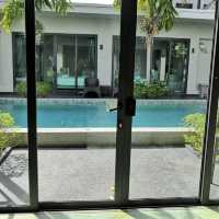 Paramontra Pool Villa Phuket ตัวเลือกที่ตอบโจทย์