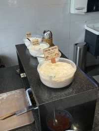 A-C Noodle by Kien-Xay ร้านดังใครก็มากิน