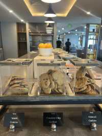 グアム 国内感覚リゾート🏝️