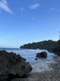 Romblon Calm Escape🌴
