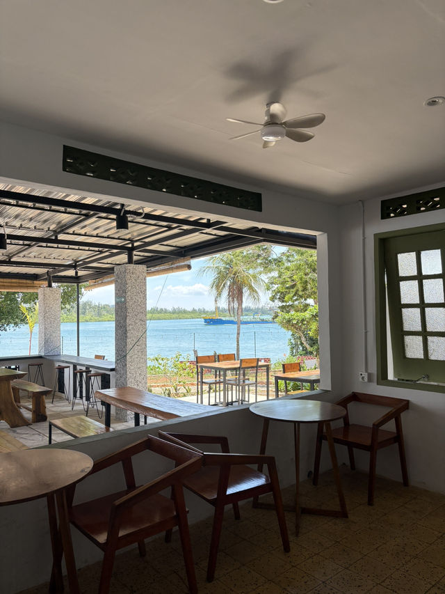 🏝️ The Ultimate Bintan Getaway: Adventure, Food & Insta-Worthy Spots! 📸